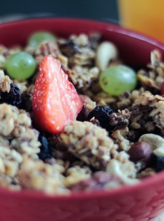 muesli-meilleur-que-les-petales-de-riz-et-de-ble-230115153